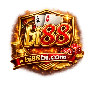 Khuyến mãi nạp tiền 6q bet